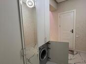 İcarəyə verilir 2 otaqlı yeni tikili 60 m², Həzi Aslanov m., photo 7 from 8