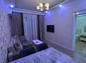 İcarəyə verilir 2 otaqlı yeni tikili 60 m², Həzi Aslanov m., photo 2 from 8