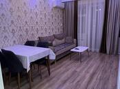 İcarəyə verilir 2 otaqlı yeni tikili 60 m², Həzi Aslanov m., photo 1 from 8