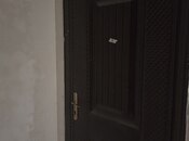 Продается 3-комн. новостройка 113.5 м², пос. Масазыр, photo 5 from 8