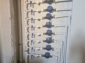 Продается 3-комн. новостройка 113.5 м², пос. Масазыр, photo 3 from 8