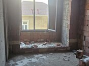 Продается 3-комн. новостройка 113.5 м², пос. Масазыр, photo 8 from 8