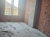 Продается 3-комн. новостройка 113.5 м², пос. Масазыр, photo 7 from 8