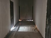 Продается 3-комн. новостройка 113.5 м², пос. Масазыр, photo 4 from 8