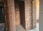 Продается 3-комн. новостройка 113.5 м², пос. Масазыр, photo 6 from 8