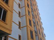 Продается 3-комн. новостройка 113.5 м², пос. Масазыр, photo 1 from 8