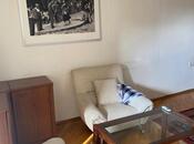 Продаётся 5-комн. вторичка 200 м², Насиминский  р., photo 2 from 8