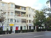 Продаётся 3-комн. новостройка 70 м², Насиминский  р., photo 1 from 8