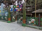 Продаётся 3-комн. новостройка 70 м², Насиминский  р., photo 2 from 8