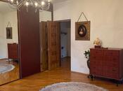 Продаётся 5-комн. вторичка 200 м², Насиминский  р., photo 8 from 8