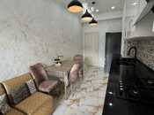 Продаётся 2-комн. новостройка 85 м², м. Нариман Нариманов, photo 6 from 8