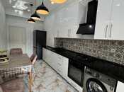 Продаётся 2-комн. новостройка 85 м², м. Нариман Нариманов, photo 8 from 8
