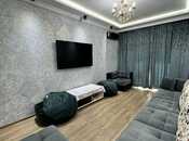 Продаётся 2-комн. новостройка 85 м², м. Нариман Нариманов, photo 1 from 8
