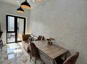 Продаётся 2-комн. новостройка 85 м², м. Нариман Нариманов, photo 7 from 8