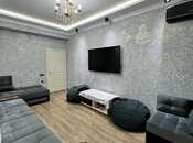 Продаётся 2-комн. новостройка 85 м², м. Нариман Нариманов, photo 2 from 8