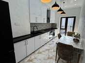 Продаётся 2-комн. новостройка 85 м², м. Нариман Нариманов, photo 5 from 8
