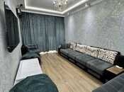 Продаётся 2-комн. новостройка 85 м², м. Нариман Нариманов, photo 3 from 8
