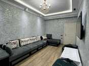 Продаётся 2-комн. новостройка 85 м², м. Нариман Нариманов, photo 4 from 8