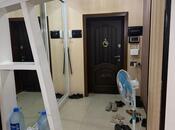 Сдаётся 3-комн. новостройка 110 м², пос. Ени Ясамал, photo 5 from 8