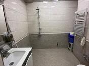 Сдаётся 3-комн. новостройка 110 м², пос. Ени Ясамал, photo 2 from 8