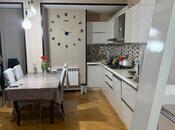 Сдаётся 3-комн. новостройка 110 м², пос. Ени Ясамал, photo 4 from 8