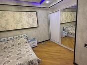 Сдаётся 3-комн. новостройка 110 м², пос. Ени Ясамал, photo 7 from 8