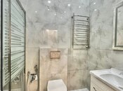 Сдаётся 2-комн. новостройка 90 м², м. Нариман Нариманов, photo 8 from 8