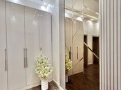 Сдаётся 2-комн. новостройка 90 м², м. Нариман Нариманов, photo 7 from 8