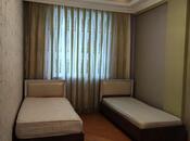 Сдаётся 3-комн. новостройка 115 м², Наримановский  р., photo 6 from 8