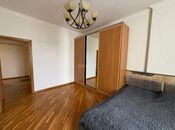 Продаётся 3-комн. новостройка 85 м², пос. Ени Ясамал, photo 8 from 8