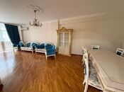 Продаётся 3-комн. новостройка 85 м², пос. Ени Ясамал, photo 2 from 8