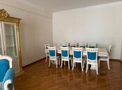 Продаётся 3-комн. новостройка 85 м², пос. Ени Ясамал, photo 3 from 8