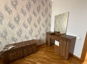 Продаётся 3-комн. новостройка 85 м², пос. Ени Ясамал, photo 4 from 8