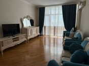Продаётся 3-комн. новостройка 85 м², пос. Ени Ясамал, photo 1 from 8