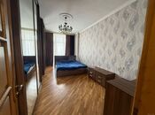Продаётся 3-комн. новостройка 85 м², пос. Ени Ясамал, photo 7 from 8