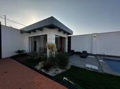 Satılır 4 otaqlı həyət evi/bağ evi 170 m², Mərdəkan q., photo 6 from 8
