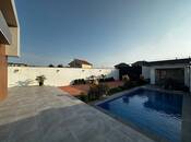 Satılır 4 otaqlı həyət evi/bağ evi 170 m², Mərdəkan q., photo 4 from 8