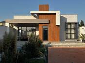 Satılır 4 otaqlı həyət evi/bağ evi 170 m², Mərdəkan q., photo 2 from 8