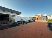 Satılır 4 otaqlı həyət evi/bağ evi 170 m², Mərdəkan q., photo 3 from 8