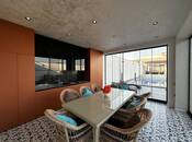Satılır 4 otaqlı həyət evi/bağ evi 170 m², Mərdəkan q., photo 5 from 8