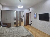 Satılır 3 otaqlı yeni tikili 100 m², İnşaatçılar m., photo 6 from 8