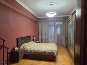 Satılır 3 otaqlı yeni tikili 100 m², İnşaatçılar m., photo 4 from 8