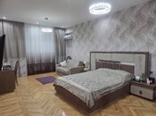 Satılır 3 otaqlı yeni tikili 100 m², İnşaatçılar m., photo 7 from 8