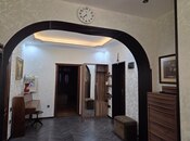 Satılır 3 otaqlı yeni tikili 100 m², İnşaatçılar m., photo 3 from 8