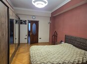 Satılır 3 otaqlı yeni tikili 100 m², İnşaatçılar m., photo 5 from 8