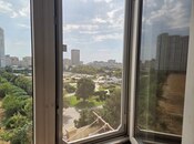 Satılır 3 otaqlı yeni tikili 100 m², İnşaatçılar m., photo 8 from 8