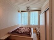 İcarəyə verilir 3 otaqlı köhnə tikili 75 m², İçəri Şəhər m., photo 3 from 8