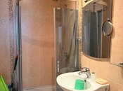 İcarəyə verilir 3 otaqlı köhnə tikili 75 m², İçəri Şəhər m., photo 7 from 8