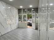 Сдаётся  объект 20 м², м. Элмляр Академиясы, photo 1 from 3