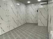 Сдаётся  объект 20 м², м. Элмляр Академиясы, photo 2 from 3